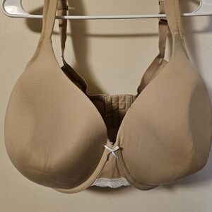 Cacique 44H Full Coverage Bra
